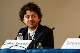 Polymarket Valuation Surges to $10B as Tokenized Prediction Markets Gain Momentum