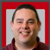 Toyota of Nashua Employees