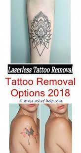 Worth a shot if you have tattoos on your eyebrows. Tattoo Removal Wiki Is It Safe To Remove Tattoo With Salt How To Remove My Old T Tattoo Removal Remov Diy Tattoo Tatowierungen Beeindruckende Tattoos