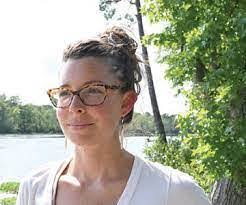 Cecelia Dailey's Instagram, Twitter & Facebook