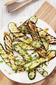 We did not find results for: Grilled Zucchini Cucumber Melon Salad Recipes The Nibble Webzine Of Food Adventures The Nibble Webzine Of Food Adventures