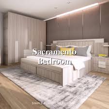 Check spelling or type a new query. Simple Furniture Design Home Facebook