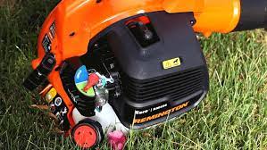 We did not find results for: Help Starting Your Gas Powered Blower Remington Power Tools