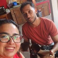 Sandra Viegas (@viegas_san) • Instagram photos and videos