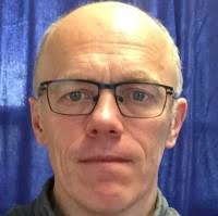 50+ "Steve Paddock" profiles