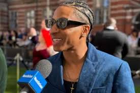 The Handmaid's Tale in the West End