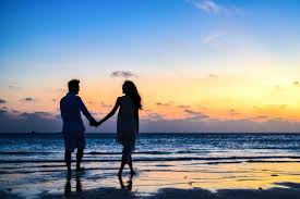 Découvrez l'univers du w maldives resort. Honeymoon In Maldives 2021 Things To Do Best Time To Visit