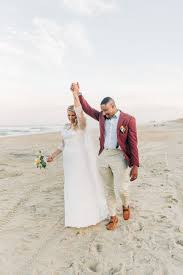 In order to get married in west virginia, you must first apply for a marriage license at the county clerk's office. How To Elope In Virginia Beach Virginia