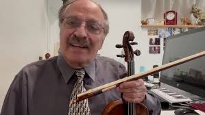 Nabil Azzam in Ramadan 2021 د. نبيل عزام (30) يعزف يوميا في رمضان