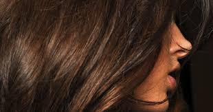 Good hair day by @devinelooks. A Guide To The Best Hair Dye Colors For 2014 Style Com Arabia