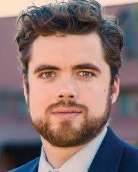 Peter Lafave's Instagram, Twitter & Facebook