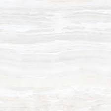 Check spelling or type a new query. Onyx Cloud Ceramic Tiles From Florim Architonic