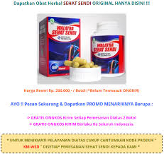 Dalam mengatasinya, anda bisa meletakkan kompres es, latihan fisik, peregangan, atau konsumsi obat pereda nyeri. Mialestiani Medium