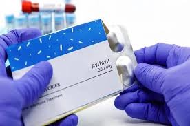 Favipiravir is sold under the brand names avigan (アビガン, abigan), avifavir,1 areplivir,2 fabiflu,17 and favipira.18. Ictq Urgente Bolivia Vai Fabricar Medicamento Contra A Covid 19