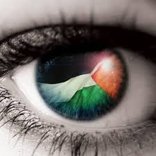 Palestine wallpapers, backgrounds, images— best palestine desktop wallpaper sort wallpapers. Updated Palestine Wallpapers Apk Download For Pc Android 2021