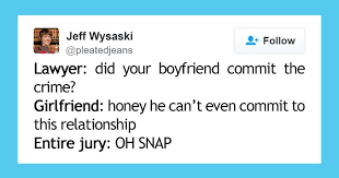It's sort of like a. These Tweets Are Probably The Funniest Thing On Twitter Right Now Bored Panda