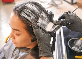 Find opening hours for hair salons near your location and other contact details such as address, phone number, website. 10 Of The Best Affordable Salons For Hair Color In Metro Manila Booky