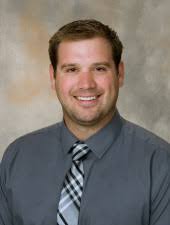 Lake Preston School District 38-