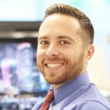 Personal and Business Virtual Assistance Services in Miami, FL