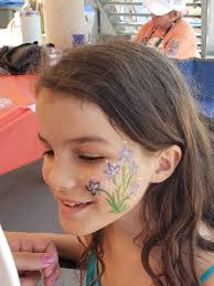 Swimming sessions for ladies at Port Louis Shark Swimming Club