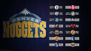 If you can free download the pictures you like. Denver Nuggets Wallpaper 1920x1080 Brp613c Picserio Com