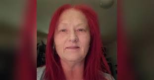 Loreli Lynn Stepan Obituary