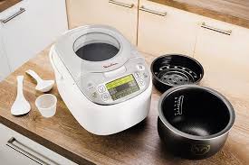 Será tu aliado perfecto, el robot de cocina lo hace todo por ti, ¡regalándote tiempo para que realices lo que más te gusta! Robot De Cocina Moulinex Ce704110 Blanco Dcode Diesel Com