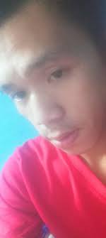 Eddie Doyle in people