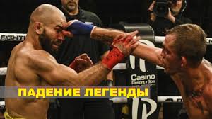 Check spelling or type a new query. Boj Artyom Lobov Dzhejson Najt 2 Revansh Artem Lobov Jason Khight 2 Polnyj Obzor Youtube