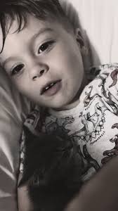 Hayley Ladd Baby Video