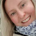 Hösel in der Personensuche von Das Telefonbuch