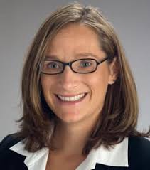 Dr. Davis K. Hurley, MD