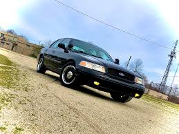 New crown vic will hit the. Crownvic Net Forums Powered By Ubb Threads