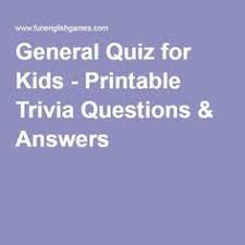 Instantly play online for free, no downloading needed! 110 Academic Questions Ideas Trivia Questions And Answers Trivia Questions Pub Quiz