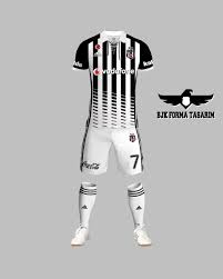 Aradığın beşiktaş forma numaraları ve modelleri indirimli fiyatlarla trendyol'da. Besiktas Formalari Formatasarimbjk Twitter