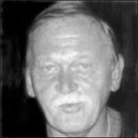 THOMAS LONG Obituary (2012)