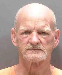 Operation Hammer Down II