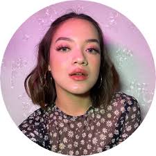 Moist Diane Miracle You Sakura Shampoo (Limited Edition)