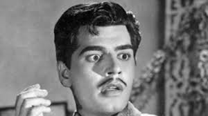 Hyderabad film buffs to celebrate Ajit's birth centenary