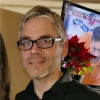 Adam Clouse's Instagram, Twitter & Facebook