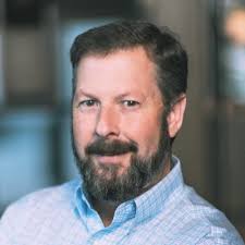 Very grateful for this.