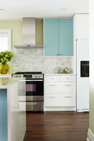 The diameter of all 15 plates combined is 140 inches. Kitchen Firsts