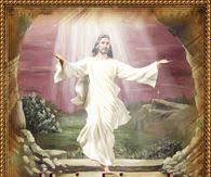 Download he is risen stock photos. He Is Risen Pictures Photos Images And Pics For Facebook Tumblr Pinterest And Twitter