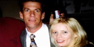 Jessica Riggins's Instagram, Twitter & Facebook