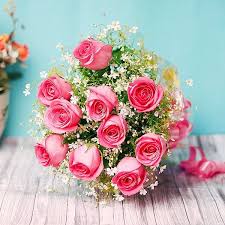 Flower Delivery In Bangalore Send Flowers To Bangalore Online Rs 399 Myflowertree In 2020 Flower Delivery Online Flower Delivery Best Flower Delivery