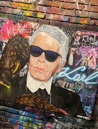 THE Stylemate, Issue 01|2023: Clear Language