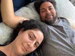 What are your tips for taking photos of small objects?