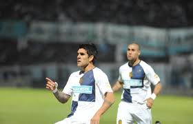 Totally, gimnasia lp and rosario central fought for 8 times before. Fotos Rosario Central Sur Twitter 19 De Mayo 2013 Central Le Gana 3 A 0 A Gimnasia Y Esgrima Jujuy Y Logra El Ascenso Tras 3 Anos Inmerecidos En Una Divisional