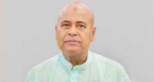 Man hacked dead in Jhenidah post-polls violence