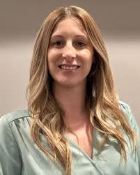 Find Cancer Therapists and Psychologists in Northwest, Columbus